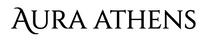 Aura Athens